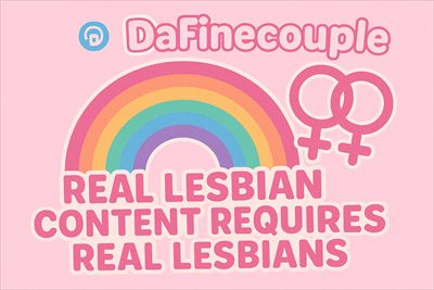 𝕋𝕨𝕠 𝕘𝕚𝕣𝕝𝕤 𝕆𝕟𝕖 𝕡𝕣𝕚𝕔𝕖🐱💦 profile photo 2