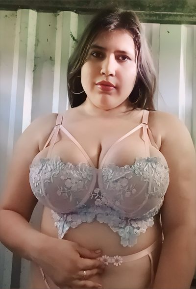 Nohemy Cruz profile photo 2
