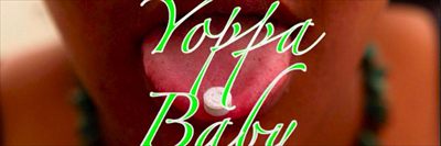 Yoppa Babi🫦 profile photo 2
