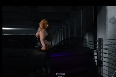 Heartless_Fey profile photo 2