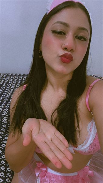 monika martinez