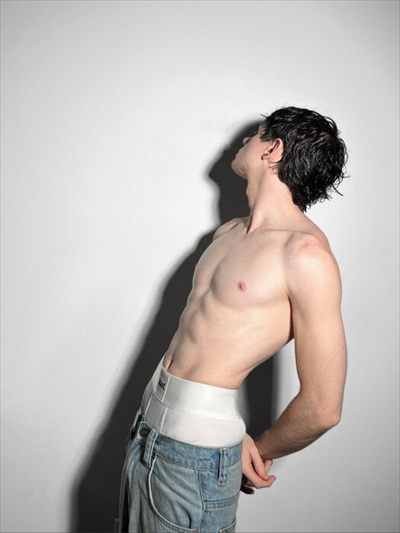 Cole profile photo 3