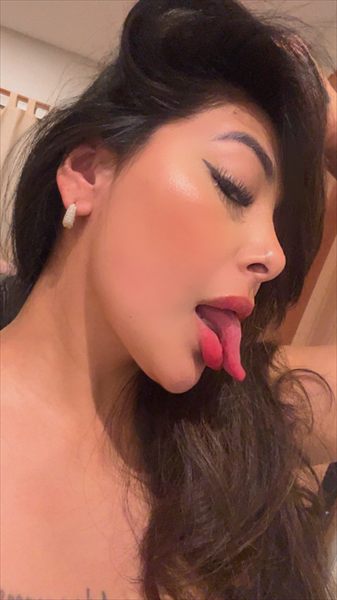 Duraznito Love  🍑😈💦