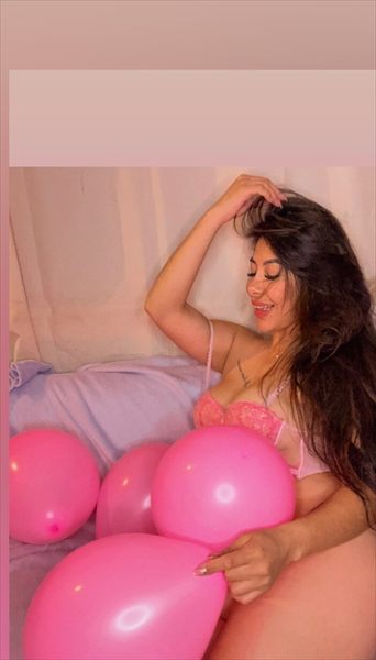 Duraznito Love  🍑😈💦 profile photo 2