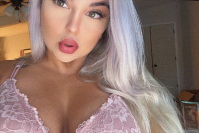 Bbi Chloe