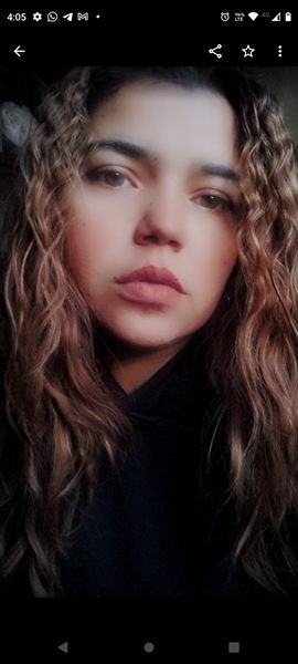 Brittany😈 profile photo 2