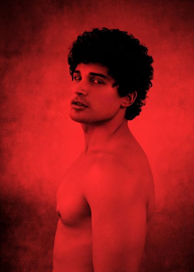 Fabián Sosa Oficial