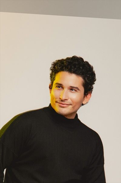 Fabián Sosa Oficial profile photo 2
