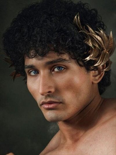 Fabián Sosa Oficial profile photo 3