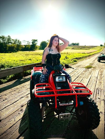 Melody