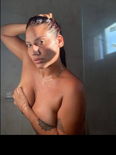 MI$$I