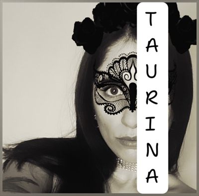 Taurina69