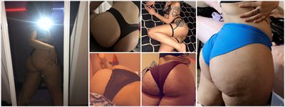 TheBaddest24 profile photo 2