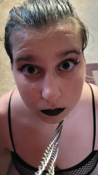 Princessladybio
