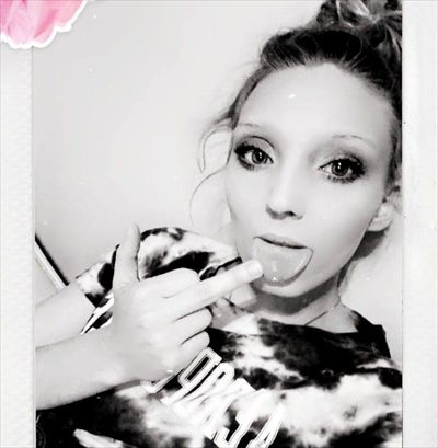 jaden miner