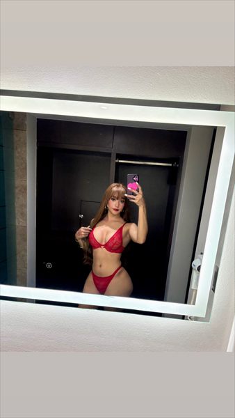 Angelica  Guzman profile photo 2