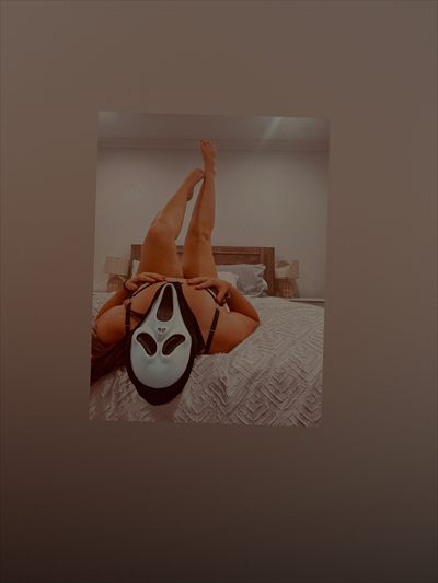 Laura Rose profile photo 2