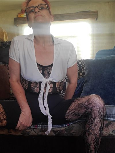 BEAUTIFUL MESS
