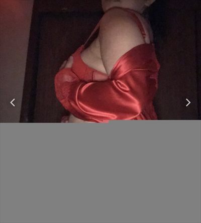 Dominicana profile photo 3