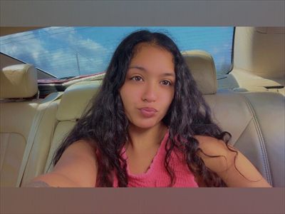 Queenn