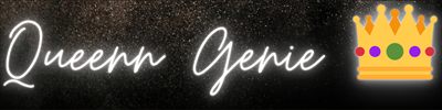 Queenn profile photo 2