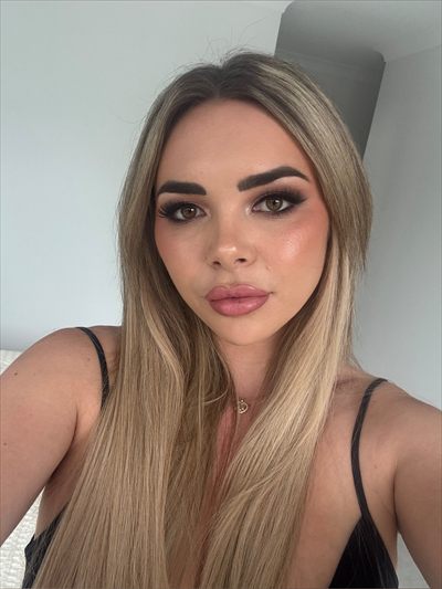 Fiona