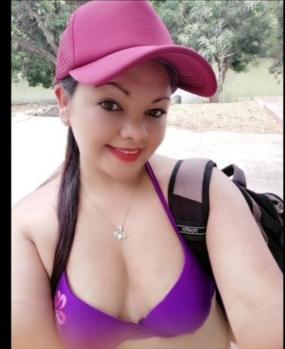 Alejitavalderrama