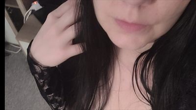 Chrissi ❤️‍🔥 profile photo 2