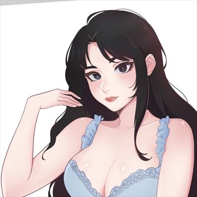 Reina Ishii