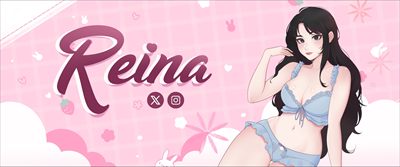 Reina Ishii profile photo 2