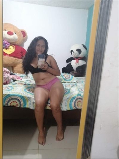 YAIlin_mas_viral