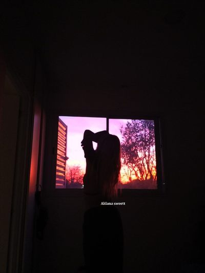 Dulcealdana profile photo 2