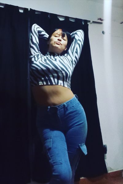 Lucidoll 😏🍑