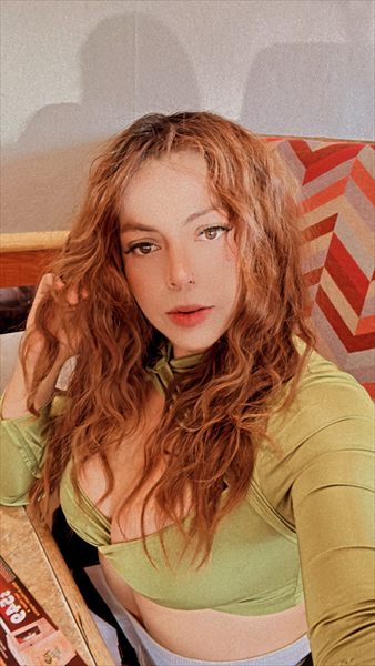 MEGAN TAMER