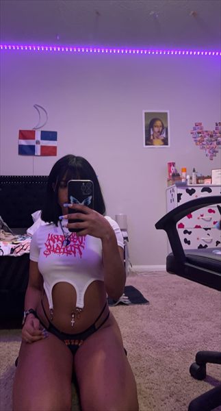 Tey🦋🦋 profile photo 2