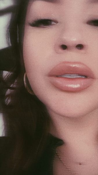 hellabad profile photo 2