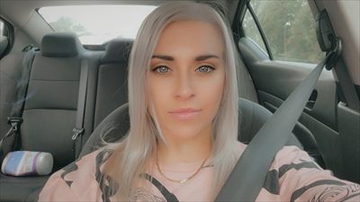 Paige Clicks
