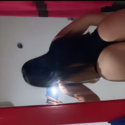 Adriana profile photo 2
