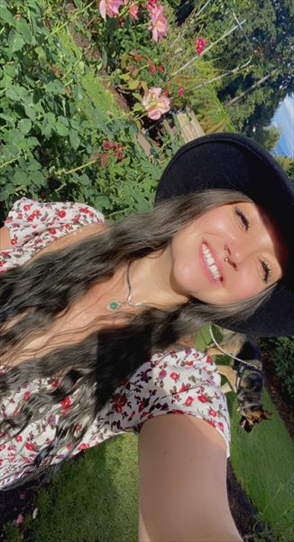 Sunshiine