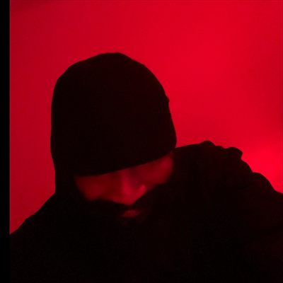 Saint Marq profile photo 2
