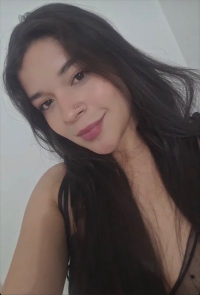 Maria Cortez