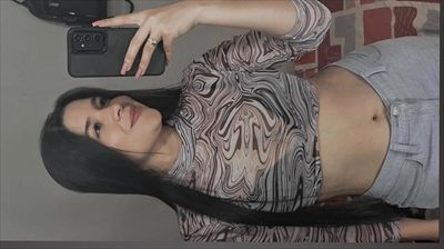 Maria Cortez profile photo 2