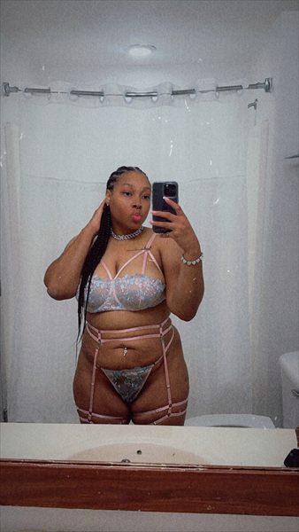 Imannn
