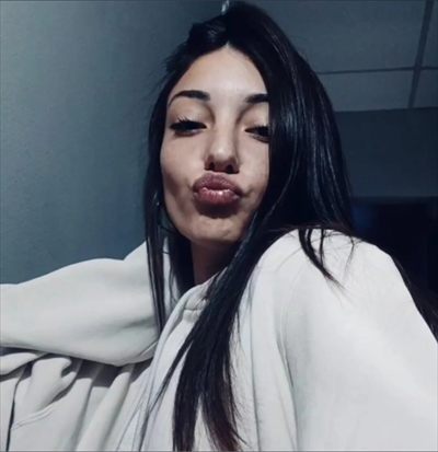 Katherina
