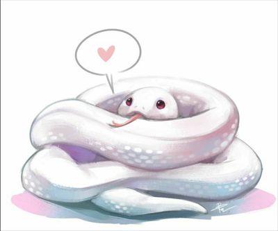 𝔸𝕤𝕥𝕣𝕚𝕕 𝔸𝕜𝕚𝕟𝕒 𝔽𝕣𝕖𝕖 profile photo 2