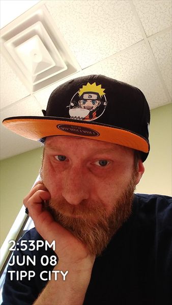 DAVE profile photo 2