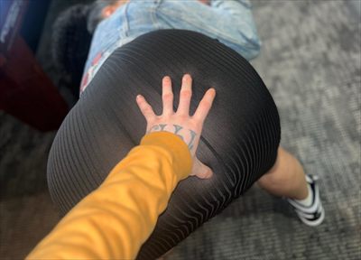 Mermaid Bae profile photo 2