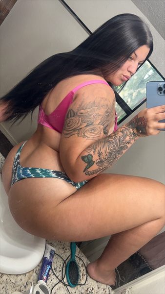 Ry🖤