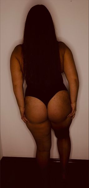 NoFaceGirl 🔞