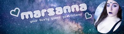 Marsanna profile photo 2